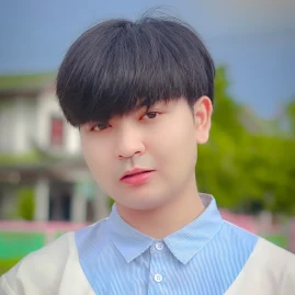 pock_taiyang Tiktok ads