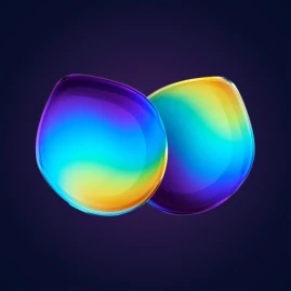 Live Wallpaper 4K & HD・Themes Tiktok ads