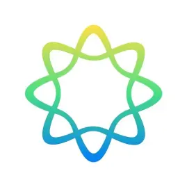 ELSA: Learn And Speak English Tiktok ads