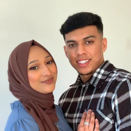 RiTZ & Rez Tiktok ads