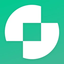 Grid Money Tiktok ads