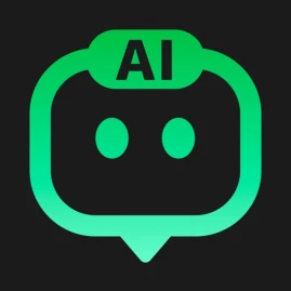Chat AI: Personal Assistant Tiktok ads