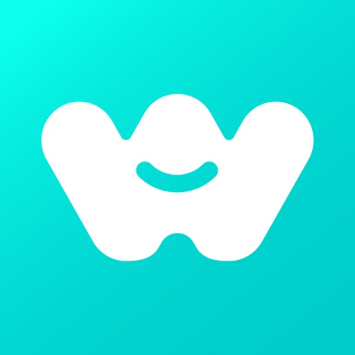 Wave - 語音直播，聊天交友