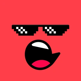 Stereommg Tiktok ads