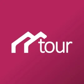 Tour Tiktok ads