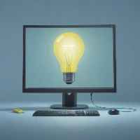 Technic Tricks DE Tiktok ads