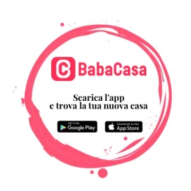 BabaCasa Tiktok ads