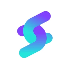 同城蜜友 Tiktok ads