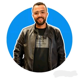 خيري تك | Khairy Mohamed Tiktok ads