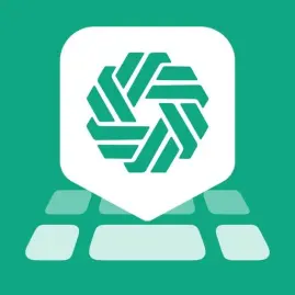 RizzKey - Rizz AI Keyboard Tiktok ads