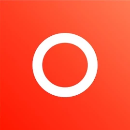 CatchUp Widget Tiktok ads