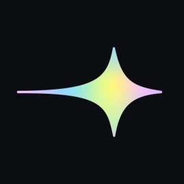 Looks: Perfect Outfit Planner Tiktok ads