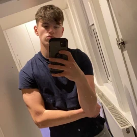 Jaysaipe12 Tiktok ads