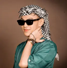 alwifahry Tiktok ads