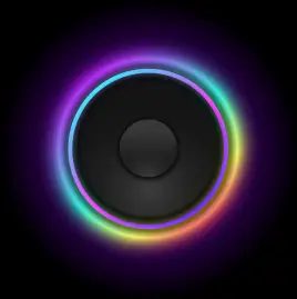 RingTuneapp Tiktok ads