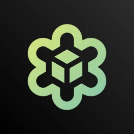 Bitazza: Bitcoin Exchange Tiktok ads