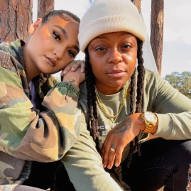 StephX2 TV Tiktok ads