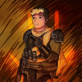 The Happy Slapper Tiktok ads