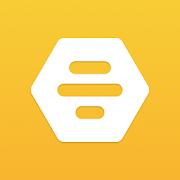 Bumble - Dating & Make Friends
