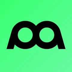 Goodhunt:Fitness & Rewards Tiktok ads