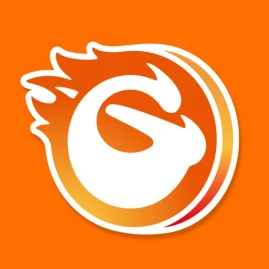 GAPOLI(ガポリ) Tiktok ads