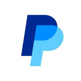 PayPal Tiktok ads