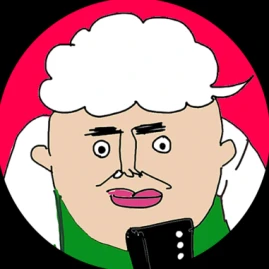 기무라더쿠야 Tiktok ads