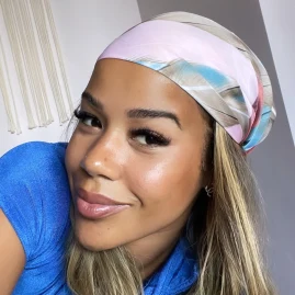 growwithjo Tiktok ads