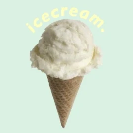 요우(ﾖｳ) Tiktok ads