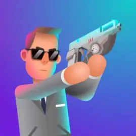 Mr. Portal Tiktok ads