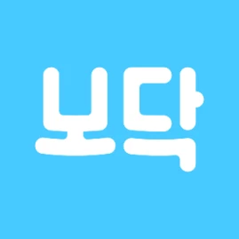 보험 닥터 Tiktok ads