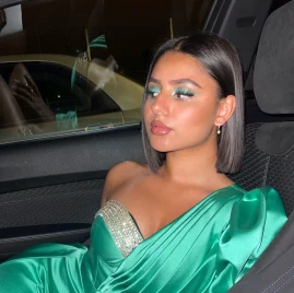 Iman_cvls 🍉 Tiktok ads