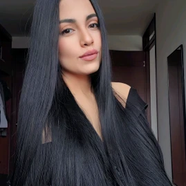 Luisa✨️ Tiktok ads