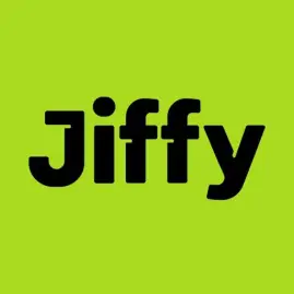 Jiffy: Fresh Grocery Delivery Tiktok ads