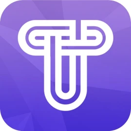 Tunai Cepat- Pinjaman Online Tiktok ads