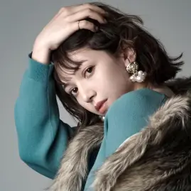 峯 りあな👼🏻⛅️ Tiktok ads