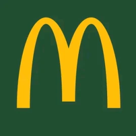 McDonalds_Polska Tiktok ads