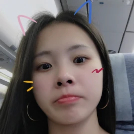 卉  (⊙_⊙) Tiktok ads