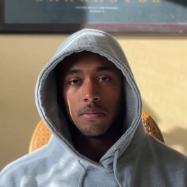 Jogging Turtle Tiktok ads