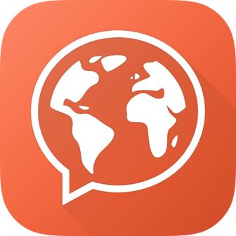 33の言語を学習する - Mondly