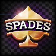 Spades Royale -Best Social Card Game