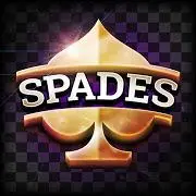 Spades Royale -Best Social Card Game Tiktok ads