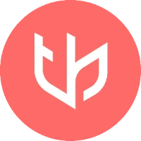 Tambadana Tiktok ads