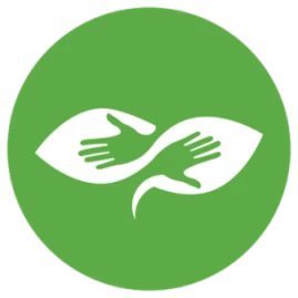 BetterHelp Tiktok ads