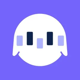 Poly.AI - Create AI Chat Bot Tiktok ads