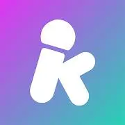 Karaparty-カラオケ Tiktok ads