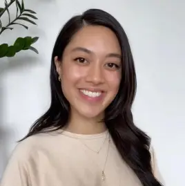 Bel • Breath Coach 🌬 Tiktok ads