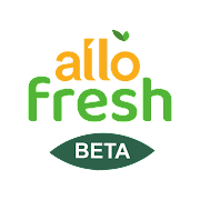 Allofresh