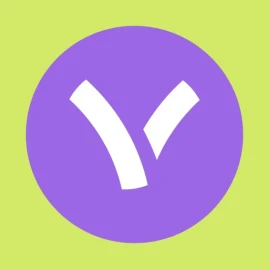 Voicely Make Friends and Talk Tiktok ads