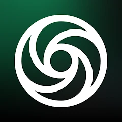 Ask 4o - AI ChatBot, Assistant Tiktok ads